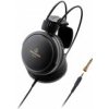 Audio-Technica ATH-A550Z