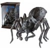 Noble Collection Harry Potter Magical Creatures Aragog