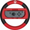 Hori Joy-Con Wheel Deluxe Mario 873124006520