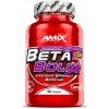 Amix Betabolix 90 tabliet
