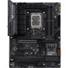 ASUS TUF GAMING Z790-PLUS WIFI/LGA 1700/ATX 90MB1D80-M1EAY0 Asus