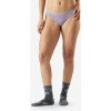 Nohavičky Smartwool Everyday Merino Bikini Boxed - purple storm