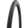 Plášt Schwalbe Marathon Plus HS440 Drát. 24x1.0
