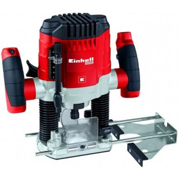 Einhell TH-RO 1100 E