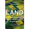 Land (Simon Winchester)(Brožovaná)