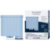 Aqua Crystalis AC-CLEAN vodný filter pre kávovary Philips / Saeco (Náhrada filtra AquaClean)