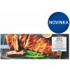 Tesco Bravčové rebierka v dijonskej omáčke 600 g