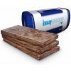 KNAUF AKUSTIK BOARD 037 50 mm 12,5 m² – cena za ks