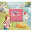 Katie and the Bathers