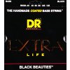 DR Strings BKB5-45