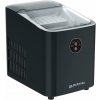 Guzzanti GZ 120B