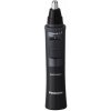 Panasonic ER GN 33 H301 Nasen-/Ohrhaarschneider