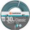 Gardena Classic Hose 13mm 1/2 30 m, 18009-20-440239