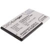 Cameron Sino CS-BR9900FX