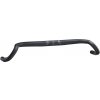 RITCHEY WCS BEACON Blatte 46