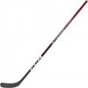 Hokejka CCM JetSpeed FT5 Pro Sr Tvrdosť: 85 Flex, Strana: pravá ruka dole (pravačka), Typ zahnutia: P28