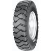BKT PL 801 TT SET 14PR 7.50-15 – záruka 5 rokov