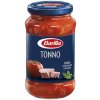 Paradajková omáčka Barilla 400 g