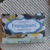 Phytos prírodné mydlo frangipani 120 g