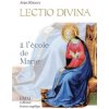Lectio Divina