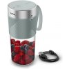 Tefal BL1C0430 Lightmix mentol