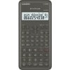 FX 82 MS 2E CASIO