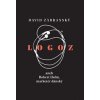 Logoz - David Zábranský