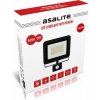 ASALITE ASAL0131