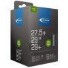 Duša 29x2. 10/3.00 AV 40mm (54/75-622) 215g Freeride
