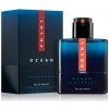 Prada Luna Rossa Ocean, Parfumovaná voda 50ml pre mužov