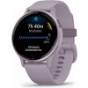 Garmin Vívoactive 5