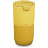 Klean Kanteen Rise 16oz Tumbler Old Gold 473 ml