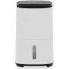 Odvlhčovač s čističkou vzduchu Meaco Dry Arete® One 20L