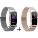 SMARTOMAT SILENTBAND 2