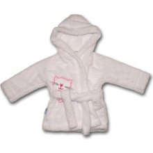 Japitex - župan chlpatý Friends