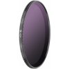 Freewell magnetický ND4 filter 95 mm (FW-95-ND4)