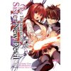 Testament of Sister New Devil Vol. 7
