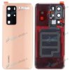 Kryt Huawei P40 Pro batérie zadný zlatý Originál