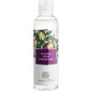 Nobilis Tilia Pleťová voda Citrón-grep 200 ml