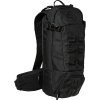 FOX Utility 18L Hydration Pack Lg, black, 28408-001-OS