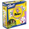 Dobble Giant 3558380128212