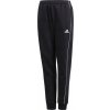 DETSKÉ TEPLÁKY ADIDAS CORE 18 SWEAT JU r 116cm