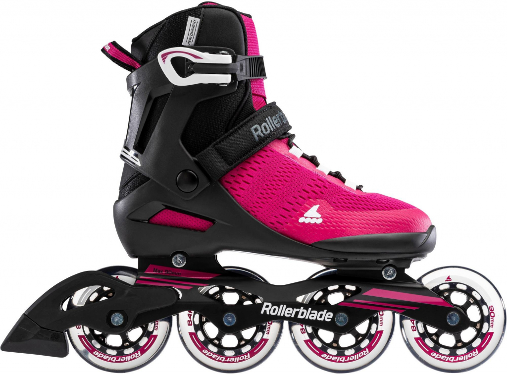 Rollerblade Spark 90 Women