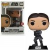 Funko POP! Star Wars - Iden Versio (Special Edition)