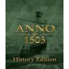 Anno 1503 History Edition (PC)