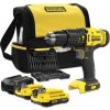 Stanley SFMCD711