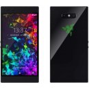 Razer Phone 2 64GB Single SIM