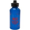 Fan-shop BARCELONA FC alu signature 500 ml