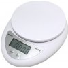 WH-B05 Digitálna kuchynská váha do 5kg