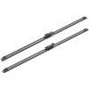 Bosch A824S 700+700 mm BO 3397014824